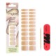 Gel Nail Wraps