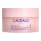 Resveratrol-Lift Firming & Sculpting Cashmere Body Cream