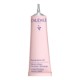 Resveratrol-Lift Instant Firming Refillable Retinol Alternative Serum Refill