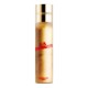 La Favorite Huile Pour Le Corps  - Body Oil