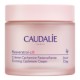 Resveratrol-Lift Retinol Alternative Firming Cashmere Moisturiser with Collagen