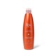 Cleanse Shampoo