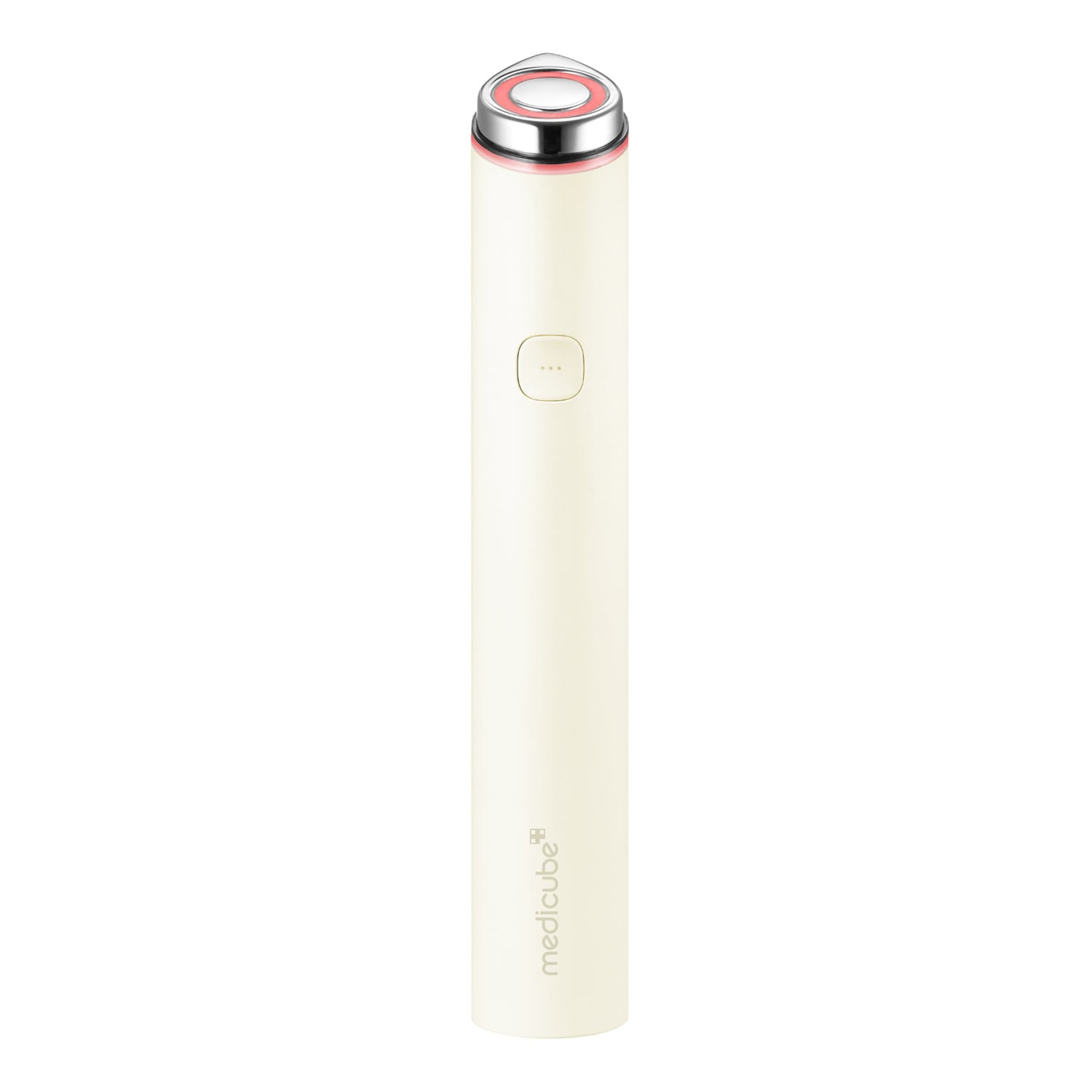 Medicube AGE-R Booster Pro Mini Plus Beige - Image 5