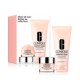 Moisture Surge Glow Hydration Skincare Gift Set 