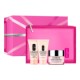 Moisture Surge Hydration Face, Body & Lip Gift Set 