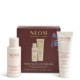 Perfect Night's Sleep Body Duo