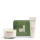Calming Home & Body Duo