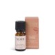 Cosy Nights Essential Oil Blend