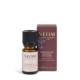 Sparkling Joy Essential Oil Blend