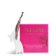 Ceramic Shooting Star Natural Diffuser