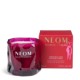 Christmas Wish 1 Wick Candle