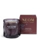 Sparkling Joy 1 Wick Candle