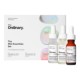 The Mini Essentials Set for Brightening and Hydration
