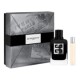 Gentleman Society Eau de Parfum Gift Set