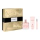 Irresistible Eau de Parfum Gift Set