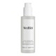 Total Moisture Daily Cleansing Gel