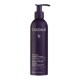 Density & Volume Shampoo