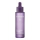 Anti-Hair Loss Serum