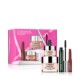 Everyday Glow Skincare & Makeup Gift Set 