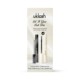 Let It Grow Lash Duo