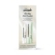 The Long Lash Essentials