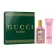 Flora Gorgeous Gardenia Eau de Parfum Giftset