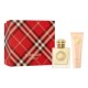 Goddess Eau de Parfum Giftset