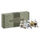 Merry Minis for Him - Discovery Gift Set