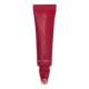 Glosswork 4D Ultra Shine Plumping Gloss