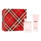 Her Eau de Parfum Giftset