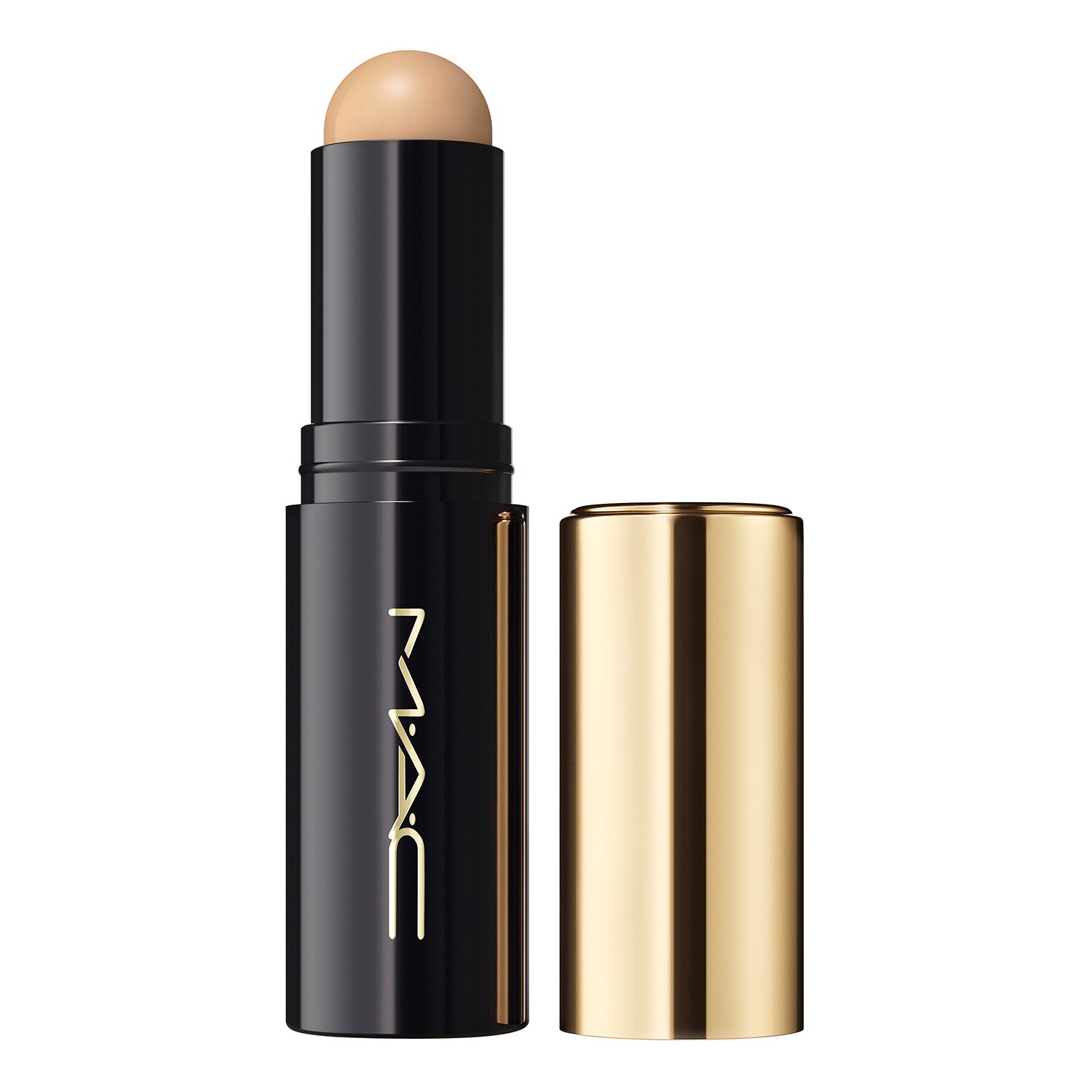Mac Cosmetics Women's Light Medium 1 Studio Radiance Skin Tint Stick In | Size: 8G - Image 4