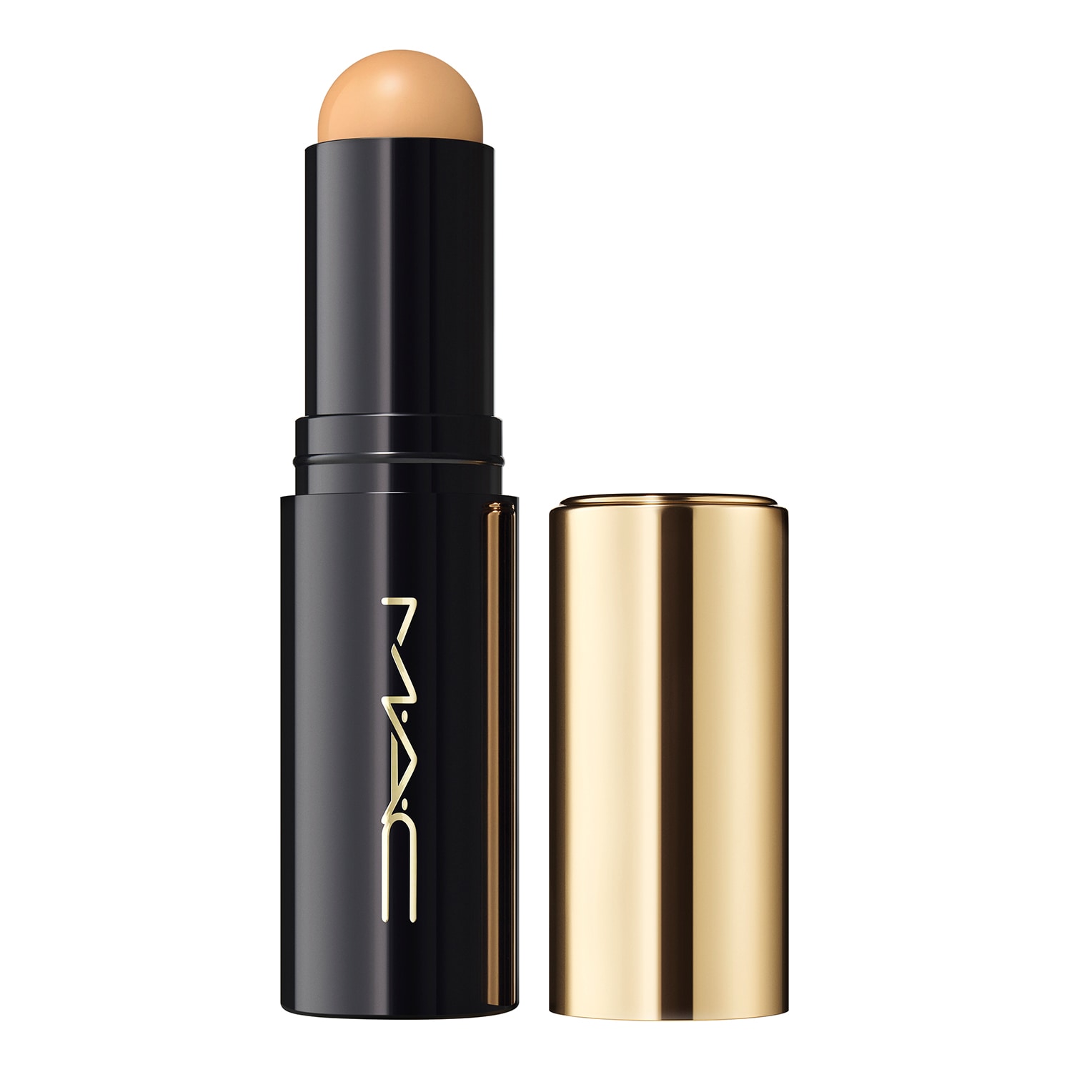 Mac Cosmetics Studio Radiance Skin Tint Stick Foundation Stick Shade Medium 3 8 G - Image 7