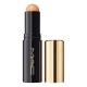 Studio Radiance Skin Tint