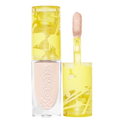Revealer Concealer - Creamy and Brightening Concealer