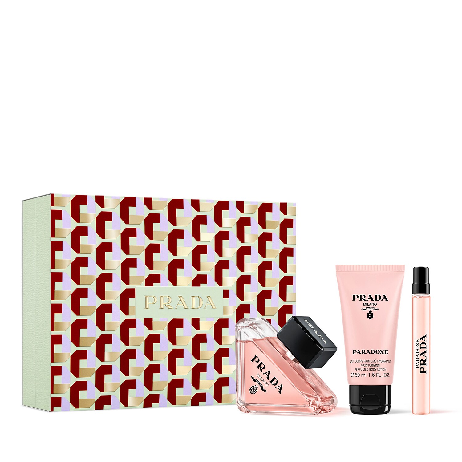 Sephora