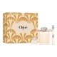 Eau de Parfum for Women Giftset