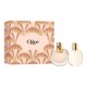 Nomade Eau de Parfum for Women Giftset