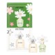 Eau de Parfum Mini Duo Giftset