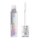 DRIPGLASS CRYSTAL SUPER SHINE LIP GLOSS