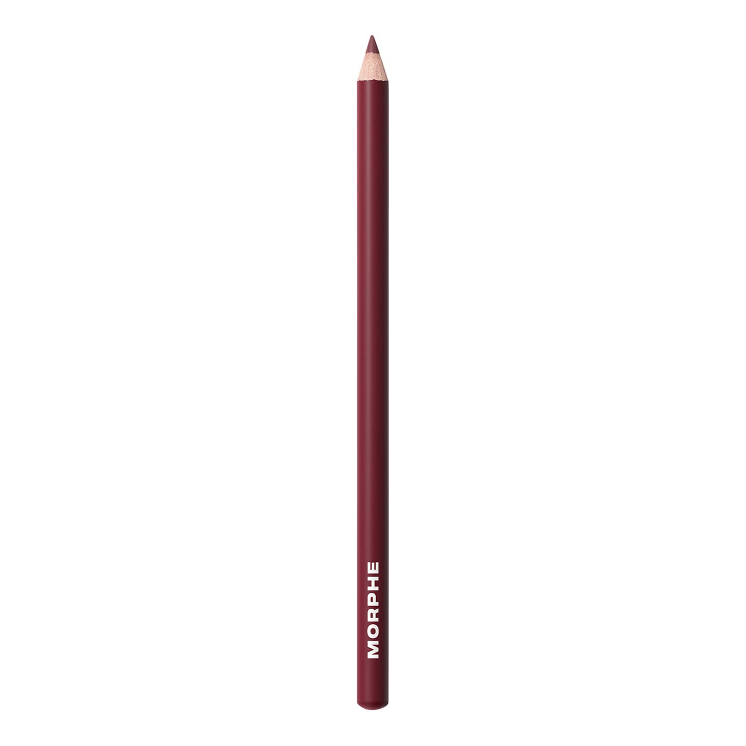 Morphe Signature Lip Pencil 1.5G Other Half