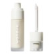 Complexion Boost Glow Serum