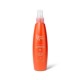 UV Mist