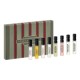 Joyous Discovery Set - Scent Library Gift Set