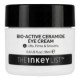 Bio-active Ceramide Eye Cream