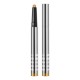 Desert Dreamer Molten Metal Shadow Stick