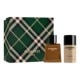 Hero Eau de Parfum Giftset