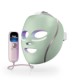 CryoGlow Under-Eye Cooling & LED Anti-Ageing Mask