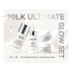 Milk Ultimate Glow Set