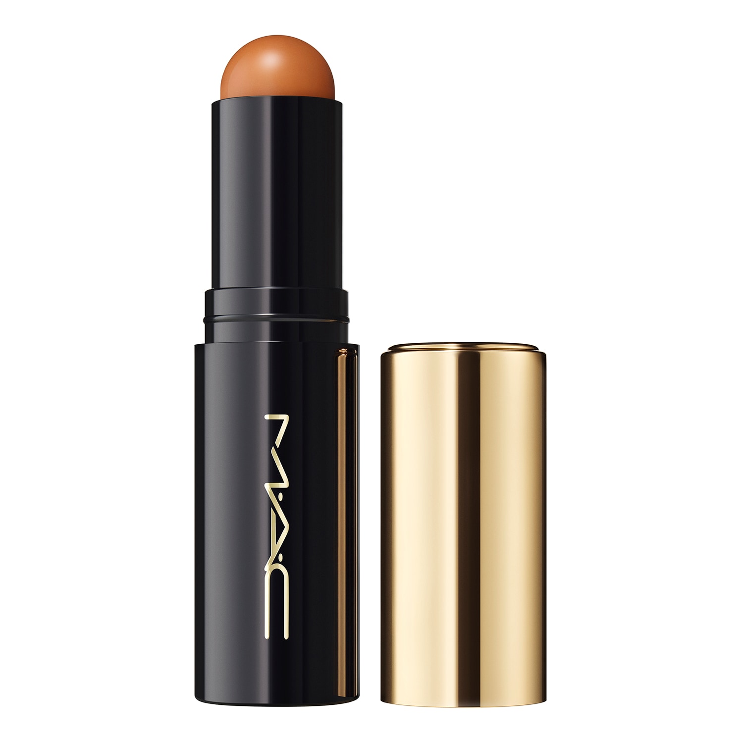 Mac Studio Radiance Skin Tint Stick In Deep 2, Size 8G - Image 3