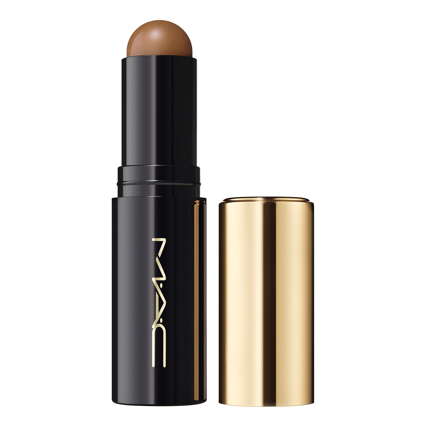 MAC Studio Radiance Skin Tint Foundation 8g (Various Shades) - Deep 3-WN - Image 4